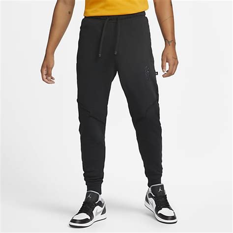 nike joggingbroek heren kort|Joggingbroeken en trainingsbroeken voor heren .